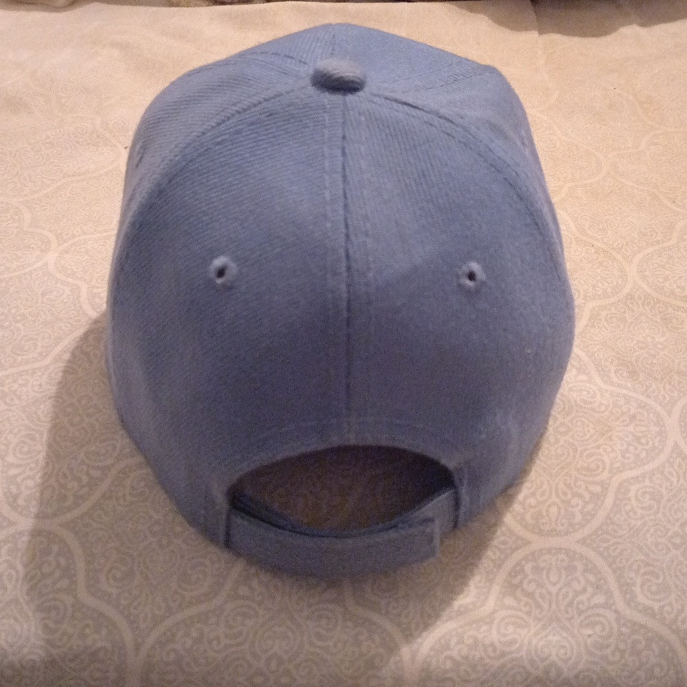 Baseball cap - Picture 3 of 4